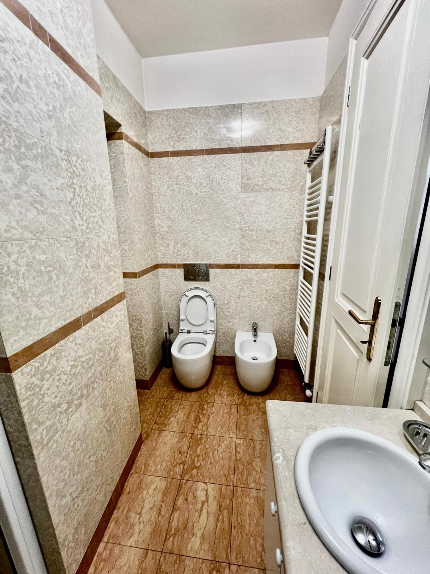 Four Reasons Apartment Prag Dış mekan fotoğraf